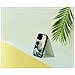 Custodia Apple Iphone 12 Pro Max ""grande Onda"" - Foto miniatura 3