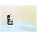 Custodia Apple Iphone 12 Pro Max ""grande Onda"" - Foto miniatura 4
