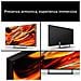 Sony 65 BRAVIA 7 II XR75M2, 165,1 cm (65"), 3840 x 2160 Pixel, LCD, Smart TV, Wi-Fi, Nero - Foto miniatura 13