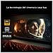Sony 65 BRAVIA 7 II XR75M2, 165,1 cm (65"), 3840 x 2160 Pixel, LCD, Smart TV, Wi-Fi, Nero - Foto miniatura 17