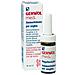 Gehwol Ammorbidente Unghie 15ML - Foto miniatura 1