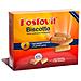 Fosfovit Biscotto 500 g - Foto miniatura 1