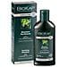 Biokap Bellezza Bio Shampoo Purificante Cosmos Ecocert 200 ml Biosline - Foto miniatura 1