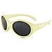 Kids Sunglasses Yellow - Foto miniatura 1