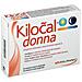 Kilocal Donna 40 Compresse - Foto miniatura 3