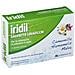 Iridil Lavaocchi 14 Salviette Monouso - Foto miniatura 5