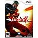 WII - Tenchu 4: Shadow Assassins - Foto miniatura 1