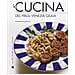 La cucina del Friuli Venezia Giulia - Foto miniatura 2
