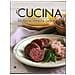 La cucina del Friuli Venezia Giulia - Foto miniatura 1