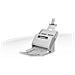 Scanner Documenti DR-M160 Fronte / Retro Formato A4 Risoluzione 600x600dpi Velocità 1s 60ppm / 120ipm Interfaccia USB - Foto miniatura 6