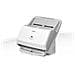 Scanner Documenti DR-M160 Fronte / Retro Formato A4 Risoluzione 600x600dpi Velocità 1s 60ppm / 120ipm Interfaccia USB - Foto miniatura 2