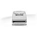 Scanner Documenti DR-M160 Fronte / Retro Formato A4 Risoluzione 600x600dpi Velocità 1s 60ppm / 120ipm Interfaccia USB - Foto miniatura 3