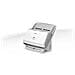 Scanner Documenti DR-M160 Fronte / Retro Formato A4 Risoluzione 600x600dpi Velocità 1s 60ppm / 120ipm Interfaccia USB - Foto miniatura 5