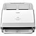 Scanner Documenti DR-M160 Fronte / Retro Formato A4 Risoluzione 600x600dpi Velocità 1s 60ppm / 120ipm Interfaccia USB - Foto miniatura 1