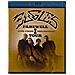 Eagles - Farewell Tour #1 - Live from Melbourne (1 Disco)  - Foto miniatura 2