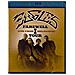 Eagles - Farewell Tour #1 - Live from Melbourne (1 Disco)  - Foto miniatura 1