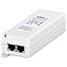 T8120 15W MIDSPAN 1-PORT: Provides power over Ethernet to network  - Foto miniatura 1