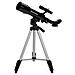Cannocchiale Celestron Travelscope 50 - Foto miniatura 2