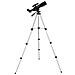 Cannocchiale Celestron Travelscope 50 - Foto miniatura 5