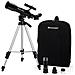 Cannocchiale Celestron Travelscope 50 - Foto miniatura 7