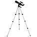 Cannocchiale Celestron Travelscope 50 - Foto miniatura 1