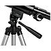 Cannocchiale Celestron Travelscope 50 - Foto miniatura 8