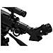 Cannocchiale Celestron Travelscope 50 - Foto miniatura 9