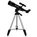 Cannocchiale Celestron Travelscope 50 - Foto miniatura 10