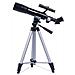 Cannocchiale Celestron Travelscope 50 - Foto miniatura 3