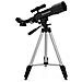 Cannocchiale Celestron Travelscope 50 - Foto miniatura 4