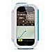 Bike Case Custodia da Bicicletta per iPhone 4 / 5 Colore Bianco - Foto miniatura 1