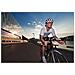 Bike Case Custodia da Bicicletta per iPhone 4 / 5 Colore Bianco - Foto miniatura 4
