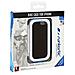Bike Case Custodia da Bicicletta per iPhone 4 / 5 Colore Bianco - Foto miniatura 5