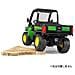 John Deere Gator 855D - Foto miniatura 7