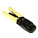 Pinza Crimpatrice Professionale RJ11, RJ12 e RJ45 - Foto miniatura 1