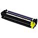 X951n 5130cdn Drum For Yellow 50k - Foto miniatura 2