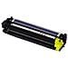 X951n 5130cdn Drum For Yellow 50k - Foto miniatura 3