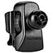 Supporto Navigatore per Auto Garmin dez 570LMT-D, Garmin Drive 40, Garmin Drive 40LMT, Garmin Drive - Foto miniatura 1