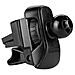 Supporto Navigatore per Auto Garmin dez 570LMT-D, Garmin Drive 40, Garmin Drive 40LMT, Garmin Drive - Foto miniatura 2