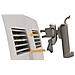 Supporto Navigatore per Auto Garmin dez 570LMT-D, Garmin Drive 40, Garmin Drive 40LMT, Garmin Drive - Foto miniatura 3