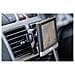 Supporto Navigatore per Auto Garmin dez 570LMT-D, Garmin Drive 40, Garmin Drive 40LMT, Garmin Drive - Foto miniatura 4