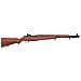 Replica fucile U. S. WWII Assault Rifle. - Foto miniatura 1