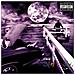Eminem - Slim Shady (2 Lp)  - Foto miniatura 1