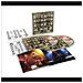 Cd Led Zeppelin - Physical Graffiti (2cd) - Foto miniatura 1