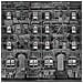 Cd Led Zeppelin - Physical Graffiti (2cd) - Foto miniatura 2