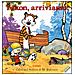 Bill Watterson - Yukon, arriviamo! Calvin & Hobbes - Foto miniatura 1