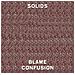 Solids - Blame Confusion - Foto miniatura 1