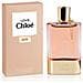 Eau de Parfum 75 ml Spray - Foto miniatura 3