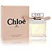Eau de Parfum 75 ml Spray - Foto miniatura 7
