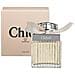 Eau de Parfum 75 ml Spray - Foto miniatura 5